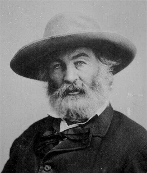 Miracles Walt Whitman by lily hynes - Ourboox.com