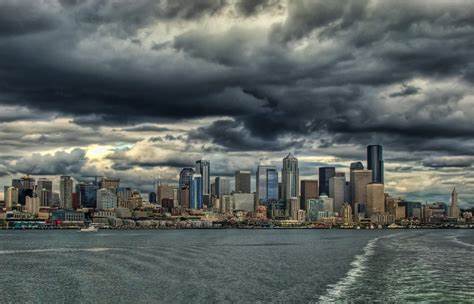 THE DROPLET by AK Batterton - Ourboox.com