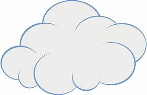 Waldo the Waterman by Quentin Rud - Ourboox.com