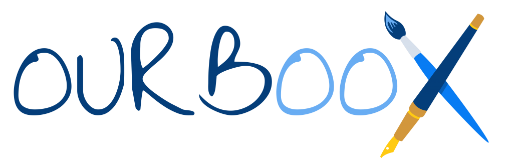 dad by matan yossef - Ourboox.com