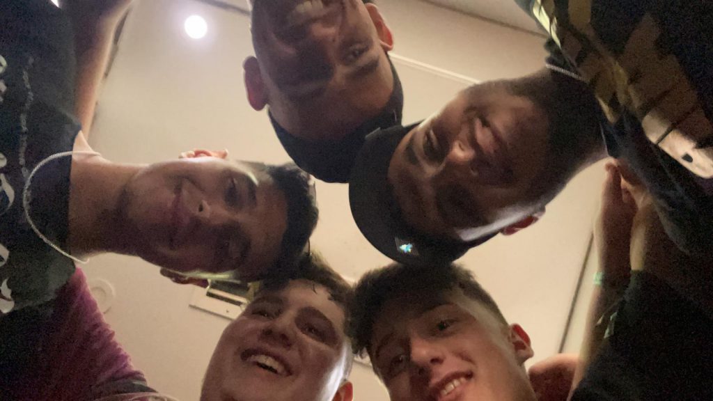 my summer by or bakal - Ourboox.com