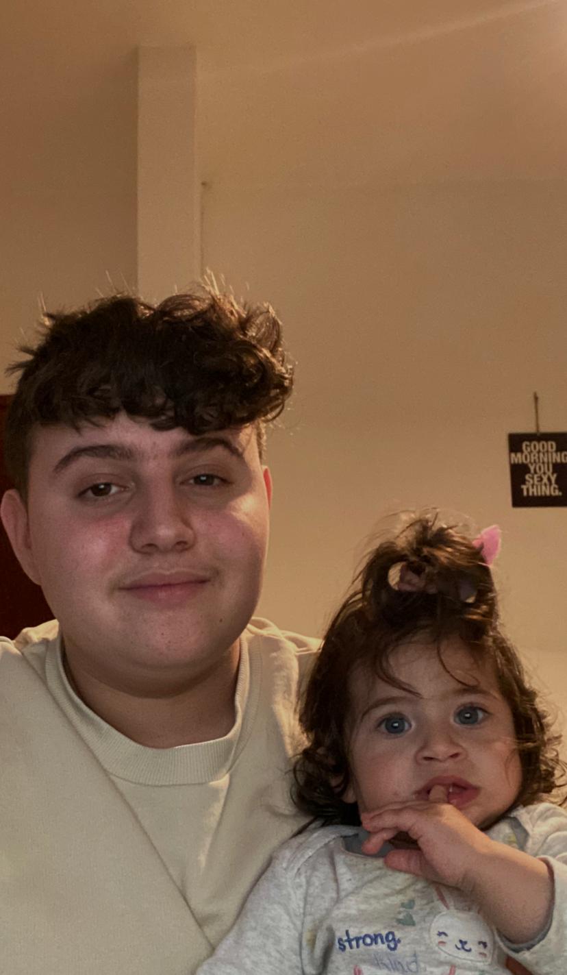 my summer by or bakal - Ourboox.com