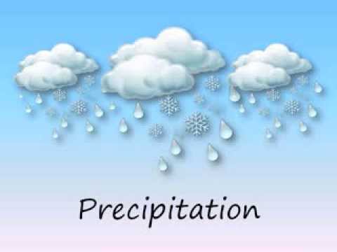 Water Cycle by Kai Casper - Ourboox.com