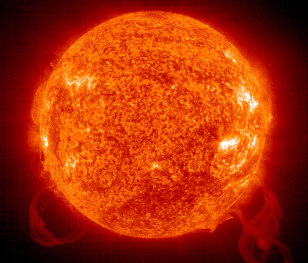 THE DROPLET by AK Batterton - Ourboox.com