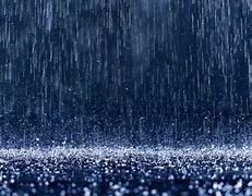 The Grand Adventure of the Water Cycle by Bren Dvorsky - Ourboox.com