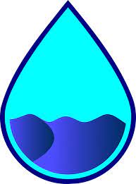 My Trip Through The Water Cycle by Connor Juel - Ourboox.com