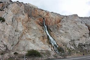 The Grand Adventure of the Water Cycle by Bren Dvorsky - Ourboox.com