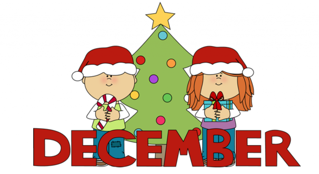 December first. December картинки. Декабрь на английском. Декабрь на англ. December картинка нарисованная.