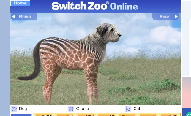 رحلة مدرسية by fatima adam - Ourboox.com