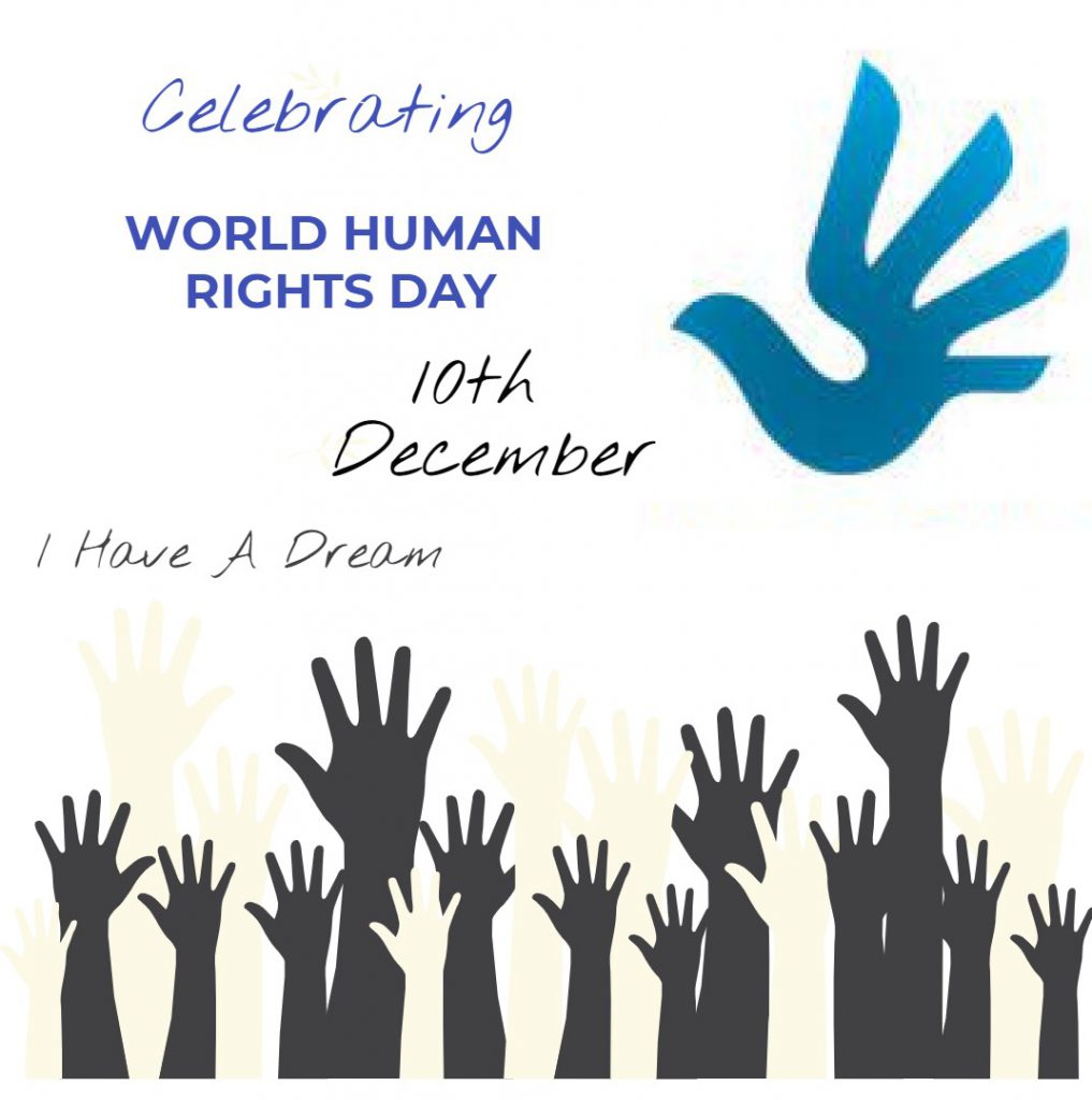 Права та свободи людини by Olha - Ourboox.com