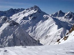 The Grand Adventure of the Water Cycle by Bren Dvorsky - Ourboox.com