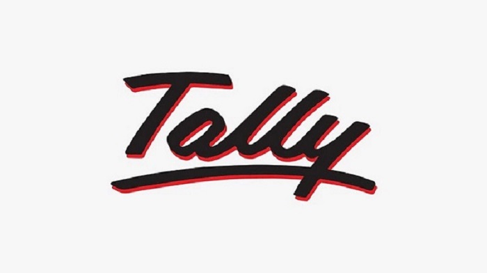 Tally ERP 9 Oman by Peniel Computer - Ourboox.com