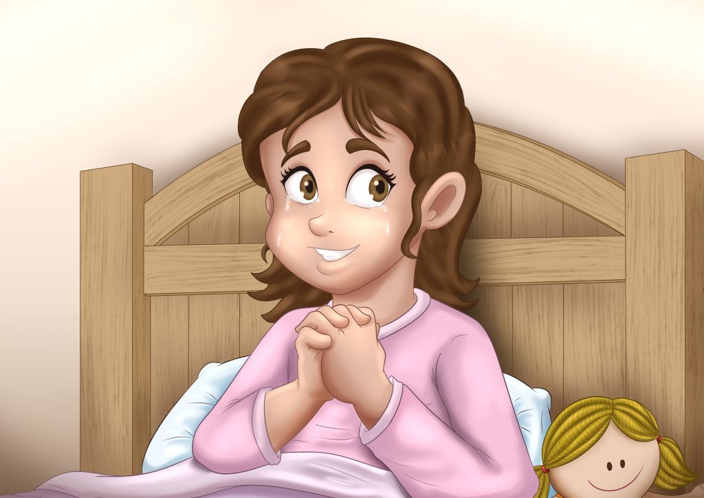 עץ המחשבות by Barak Levi Segal - Ourboox.com