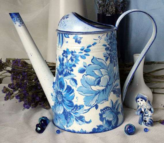 Декупаж. Особливості by Liza - Ourboox.com