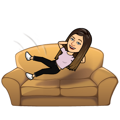 Prepositions! by Kaitlyn OBoyle - Ourboox.com