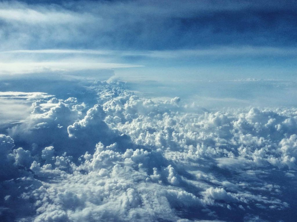 Bob the water by Dexter Bracy - Illustrated by Nobody - Ourboox.com