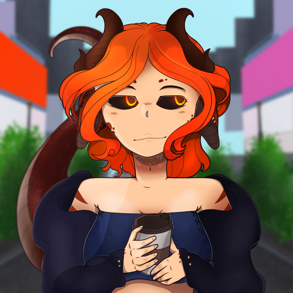 Фантастичні пригоди цього літа by 7-А  - Ourboox.com