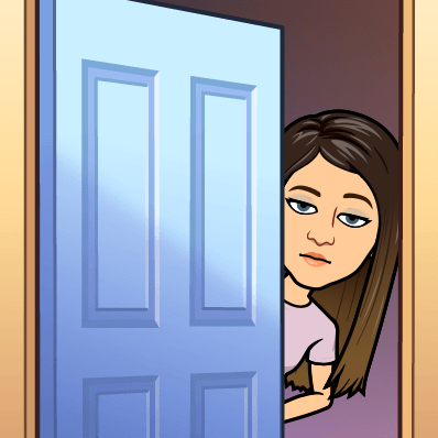 Prepositions! by Kaitlyn OBoyle - Ourboox.com