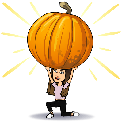 Prepositions! by Kaitlyn OBoyle - Ourboox.com