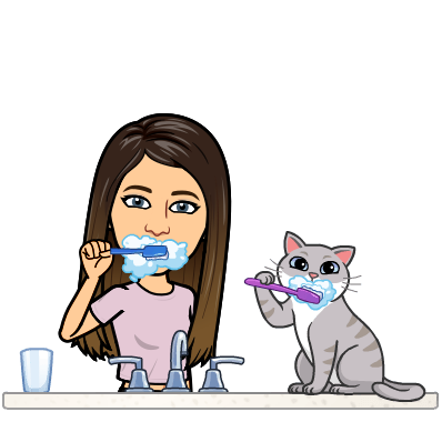 Prepositions! by Kaitlyn OBoyle - Ourboox.com