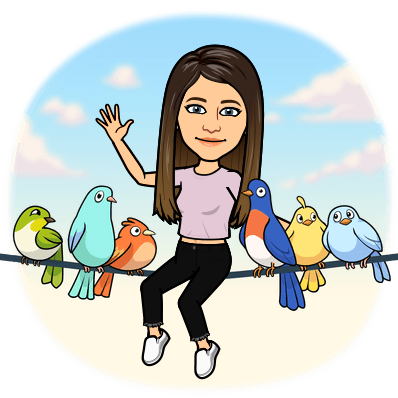 Prepositions! by Kaitlyn OBoyle - Ourboox.com