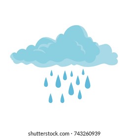 Meadow the Molecule and Friends by Allie Platten - Ourboox.com