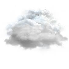 H2o; the diary of a water molecule by nicole and ellie aka best authors ever - Ourboox.com