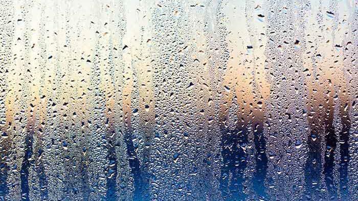 Water Cycle by mandy taylor - Illustrated by Mandy, Kate, and Trevor - Ourboox.com