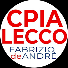 Prova by Eliana Gianola - Ourboox.com