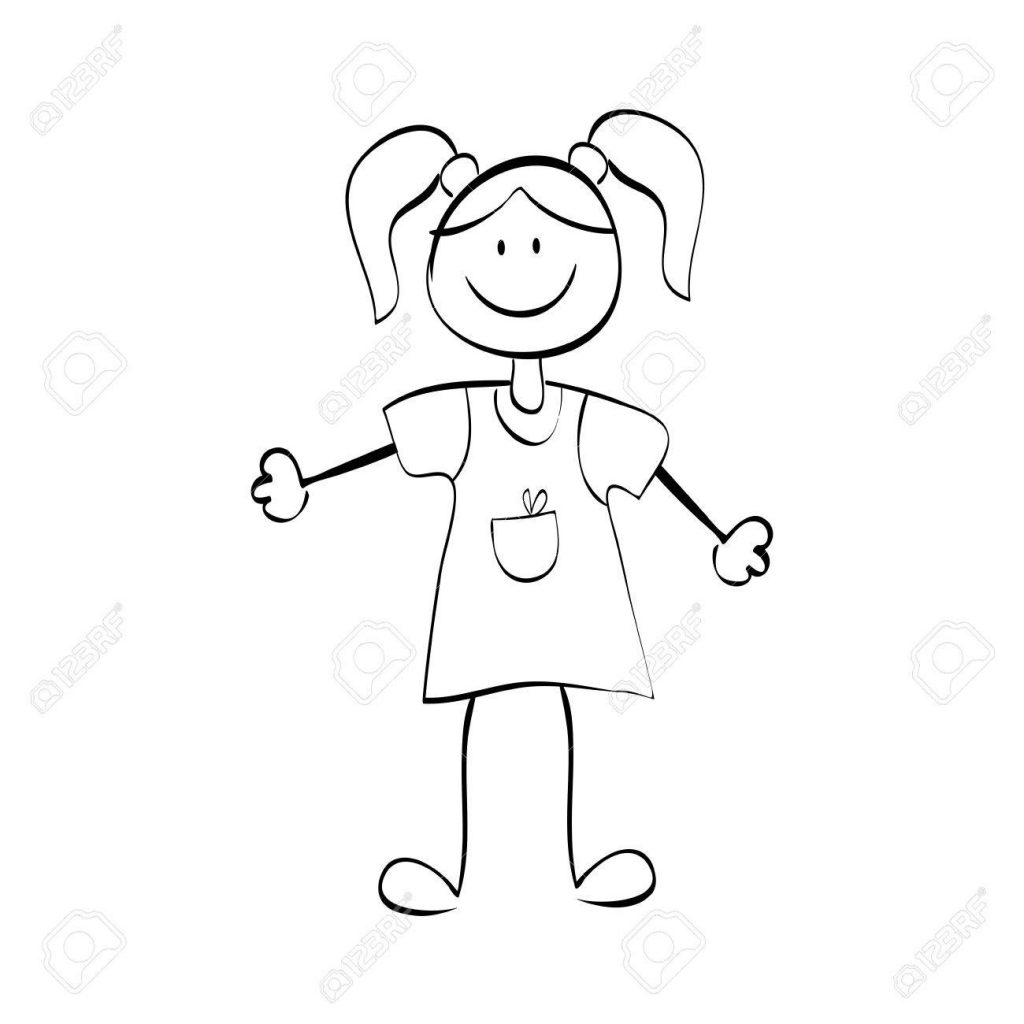 Martina knjiga by Marta Ilić - Ourboox.com