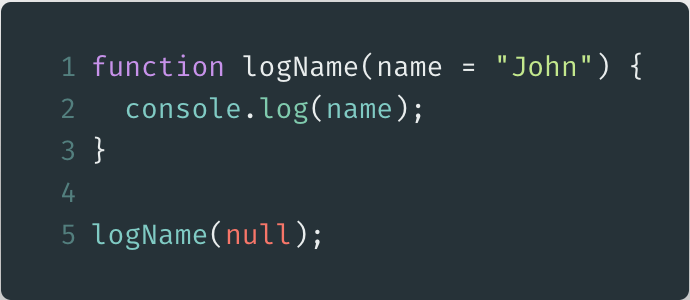 israeli by matan yossef - Ourboox.com