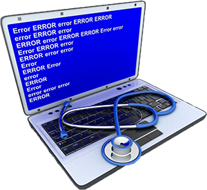 Embed by Е.Mironova  - Ourboox.com