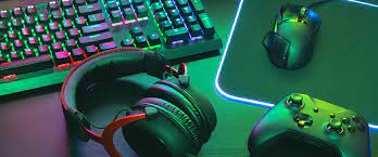 Ori by Ori Alchich - Ourboox.com