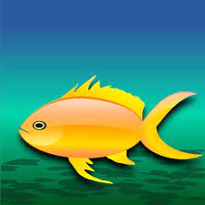 Rex the Raindrop by Lydia Nye - Ourboox.com