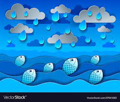 Tyrone’s Journey by Mason Grant - Ourboox.com