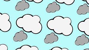 Jamal the Water Molecule by waterman - Illustrated by Macksen,Wexton - Ourboox.com