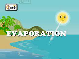 Tyrone’s Journey by Mason Grant - Ourboox.com