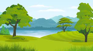 Jamal the Water Molecule by waterman - Illustrated by Macksen,Wexton - Ourboox.com