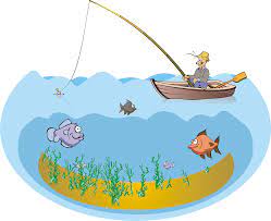 Jamal the Water Molecule by waterman - Illustrated by Macksen,Wexton - Ourboox.com