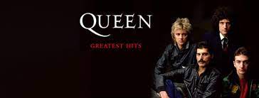 Ori by Ori Alchich - Ourboox.com