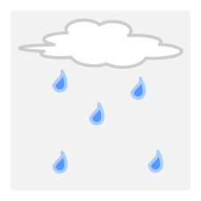 My trip through the water cycle. by Brooklyn Guild - Ourboox.com