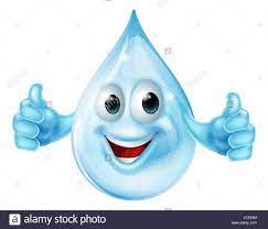 Tyrone’s Journey by Mason Grant - Ourboox.com