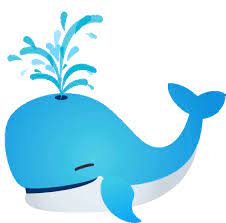 Rex the Raindrop by Lydia Nye - Ourboox.com