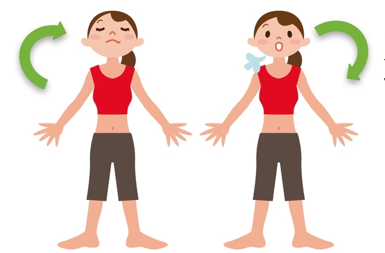 Здоров’я понад усе by Liza - Ourboox.com