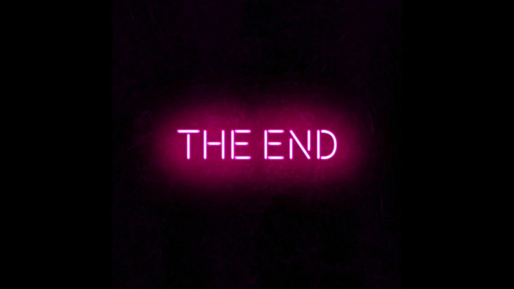 Augmented Reality by Brenda Kobler - Ourboox.com