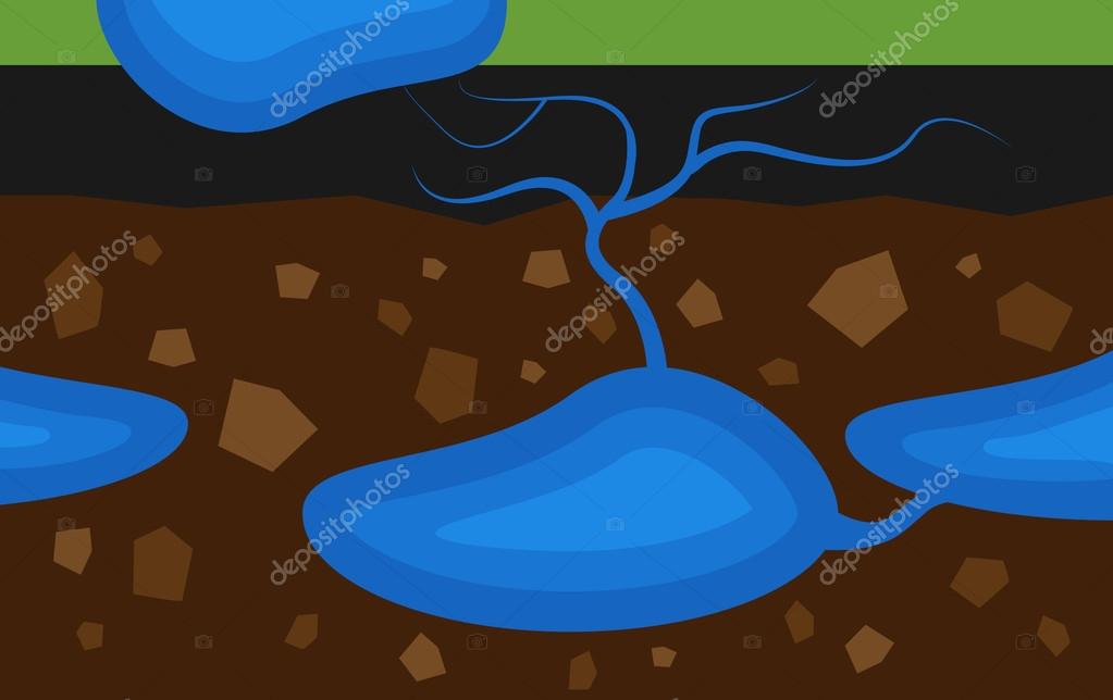 Daisy the Dancing Drop by gabby - Ourboox.com