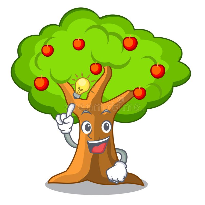 Meadow the Molecule and Friends by Allie Platten - Ourboox.com