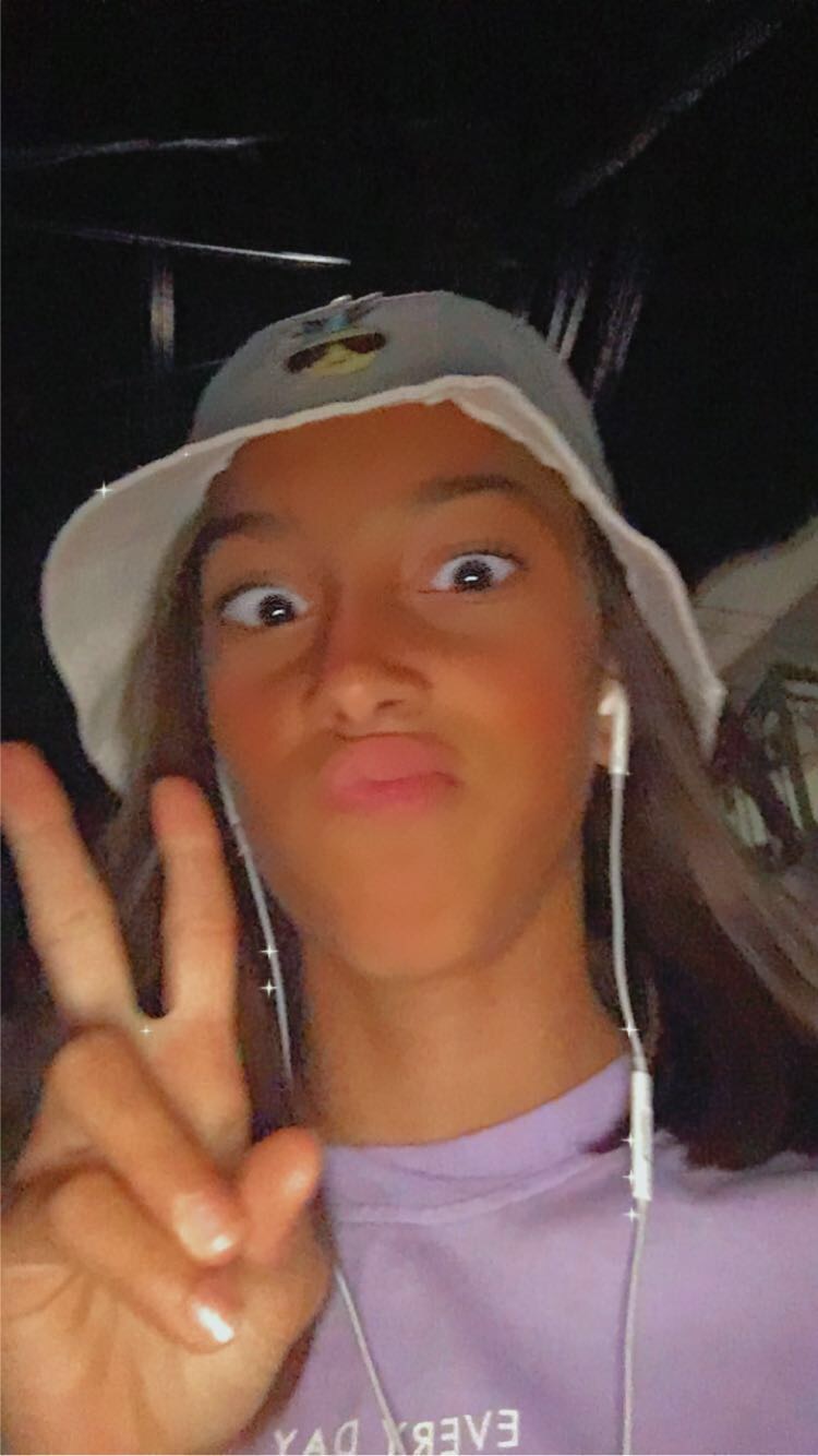 Ilina by ilina markovic - Ourboox.com