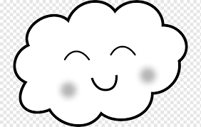 wyatt the water molecules adventure by Sarah White - Ourboox.com