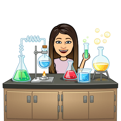 Prepositions! by Kaitlyn OBoyle - Ourboox.com